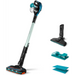 Vacuum cleaner PHILIPS FC6728/01 - Прахосмукачки вертикални<<<Прахосмукачки<<<Малки