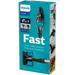 Vacuum cleaner PHILIPS FC6728/01 - Прахосмукачки вертикални<<<Прахосмукачки<<<Малки