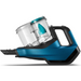 Vacuum cleaner PHILIPS FC6728/01 - Прахосмукачки вертикални<<<Прахосмукачки<<<Малки