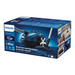Vacuum cleaner PHILIPS FC8783/09 - Прахосмукачки и аксесоари<<<Уреди за гладене и почистване<<<Уреди за