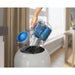 Vacuum cleaner PHILIPS FC9330/09 - Прахосмукачки и аксесоари<<<Уреди за гладене и почистване<<<Уреди за