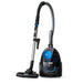 Vacuum cleaner PHILIPS FC9331/09 - Прахосмукачки и аксесоари<<<Уреди за гладене и почистване<<<Уреди за