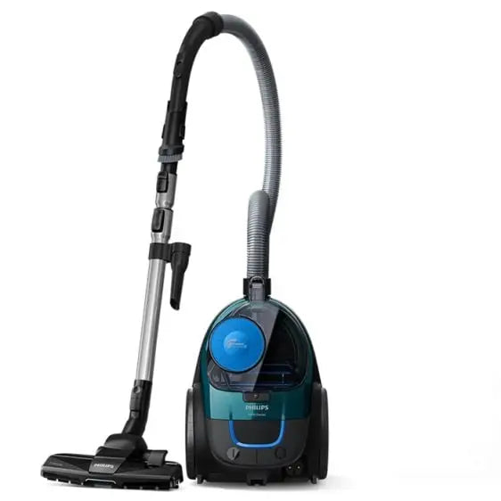 Vacuum cleaner PHILIPS FC9334/09 - Удължена гаранция на мотора за вертикални безкабелни прахосмукачки