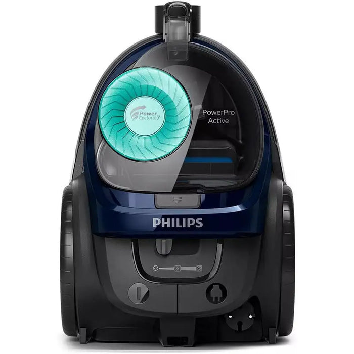Vacuum cleaner PHILIPS FC9556/09 - Прахосмукачки и аксесоари<<<Уреди за гладене и почистване<<<Уреди за
