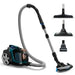 Vacuum cleaner PHILIPS PowerPro Expert FC9744/09 - Прахосмукачки и аксесоари<<<Уреди за гладене и почистване<<<Уреди за
