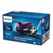 vacuum cleaner Philips Violet 900 W - Почистване Прахосмукачки И Гладене<<<Дом Градина<<<BigBuy&&&Прахосмукачки и