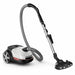 vacuum cleaner Philips White 900 W - Почистване Прахосмукачки И Гладене<<<Дом Градина<<<BigBuy&&&Прахосмукачки и