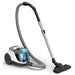 Vacuum cleaner PHILIPS XB2122/09 - Прахосмукачки и аксесоари<<<Уреди за гладене и почистване<<<Уреди за