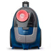Vacuum cleaner PHILIPS XB2123/09 - Прахосмукачки с контейнер<<<Прахосмукачки<<<Малки