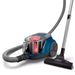 Vacuum cleaner PHILIPS XB2123/09 - Прахосмукачки с контейнер<<<Прахосмукачки<<<Малки