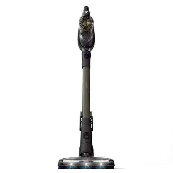 Vacuum cleaner PHILIPS XC8347/01 - Вертикални прахосмукачки<<<Прахосмукачки<<<Малки електроуреди<<<TechnoMix&&&Последни