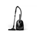 Vacuum cleaner PHILIPS XD3112/09 - Прахосмукачки и аксесоари<<<Уреди за гладене и почистване<<<Уреди за