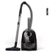 Vacuum cleaner PHILIPS XD3112/09 - Прахосмукачки и аксесоари<<<Уреди за гладене и почистване<<<Уреди за