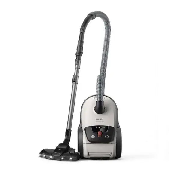 Vacuum cleaner PHILIPS XD8142/12 - Удължена гаранция на мотора за вертикални безкабелни прахосмукачки