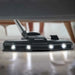 Vacuum cleaner PHILIPS XD8142/12 - Удължена гаранция на мотора за вертикални безкабелни прахосмукачки