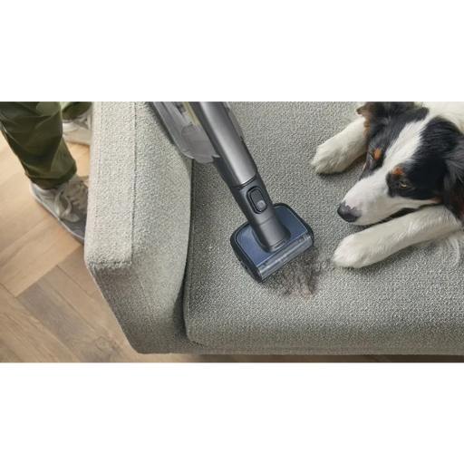 Vacuum cleaner Philips XW9383/01 - Vacuum cleanersAGD-ODK<<<Home Appliance - ProductsAGD<<<ActionPL&&&Прахосмукачки
