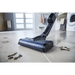 Vacuum cleaner Philips XW9383/01 - Vacuum cleanersAGD-ODK<<<Home Appliance - ProductsAGD<<<ActionPL&&&Прахосмукачки