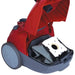 VACUUM CLEANER ROHNSON R-1185 2 L - Прахосмукачки<<<Домакински