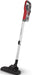 Vacuum cleaner Rohnson R-1214 - Прахосмукачки вертикални<<<Прахосмукачки<<<Малки електроуреди<<<TechMart