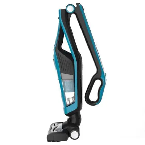 Vacuum cleaner ROWENTA Dual Force 2 in 1 RH6751WO - Прахосмукачки<<<ROWENTA дребна електродомакинска