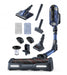 Vacuum cleaner Rowenta RH9890WO X-FORCE 11.60 - Прахосмукачки вертикални<<<Прахосмукачки<<<Малки електроуреди<<<TechMart