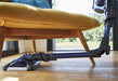 Vacuum cleaner Rowenta RH9890WO X-FORCE 11.60 - Прахосмукачки вертикални<<<Прахосмукачки<<<Малки електроуреди<<<TechMart