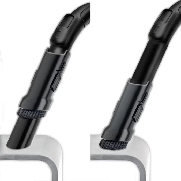 Vacuum cleaner Rowenta RO3753EA Compact Power - Прахосмукачки<<<ROWENTA дребна електродомакинска