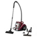 Vacuum cleaner ROWENTA RO4873EA Compact Power XXL - Прахосмукачки<<<ROWENTA дребна електродомакинска