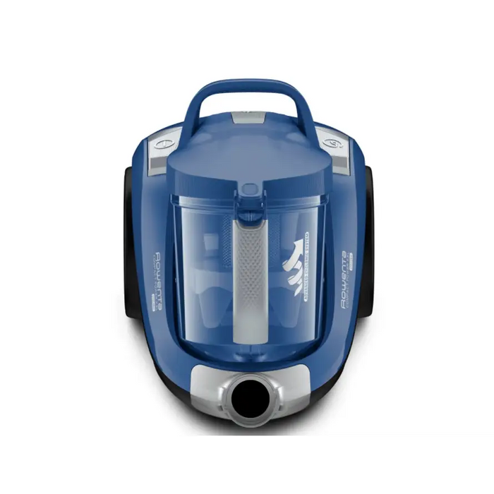 Vacuum cleaner Rowenta RO4881EA Compact Power XXL - Прахосмукачки<<<ROWENTA дребна електродомакинска