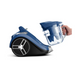 Vacuum cleaner Rowenta RO4881EA Compact Power XXL - Прахосмукачки<<<ROWENTA дребна електродомакинска