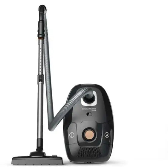 Vacuum cleaner ROWENTA RO6189EA - Прахосмукачки<<<ROWENTA дребна електродомакинска