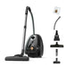 Vacuum cleaner ROWENTA RO6189EA - Прахосмукачки<<<ROWENTA дребна електродомакинска
