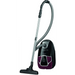 Vacuum cleaner Rowenta RO6899EA Silence Force Allergy + Bag for vacuum cleaner Rowenta Hygiene+ ZR200540