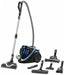 Vacuum cleaner Rowenta RO7690EA Silence Force - Прахосмукачки контейнер<<<Прахосмукачки<<<Малки електроуреди<<<TechMart