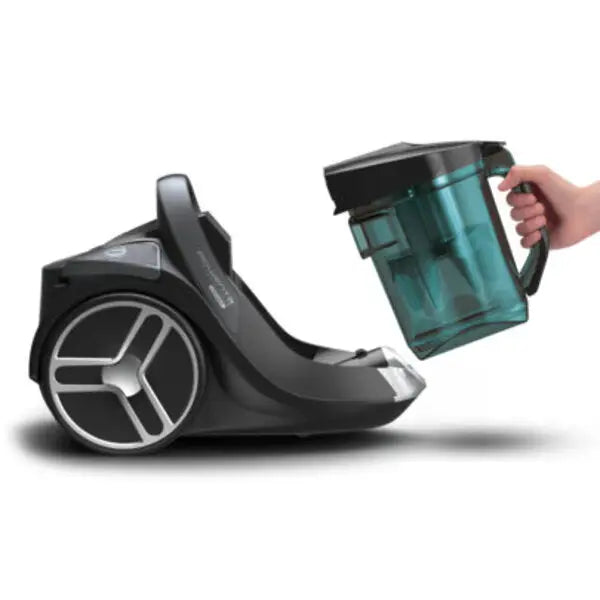 Vacuum cleaner ROWENTA Silence Force Cyclonic Classic RO7212 - Прахосмукачки с контейнер<<<Прахосмукачки<<<Малки