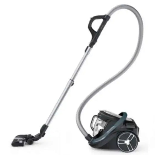 Vacuum cleaner ROWENTA Silence Force RO7961EA - Прахосмукачки<<<ROWENTA дребна електродомакинска