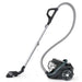 Vacuum cleaner ROWENTA Silence Force RO7961EA - Прахосмукачки<<<ROWENTA дребна електродомакинска