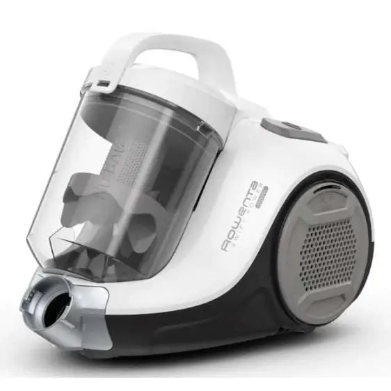 Vacuum cleaner ROWENTA Swift Power Cyclonic RO2957EA - Прахосмукачки с контейнер<<<Прахосмукачки<<<Малки