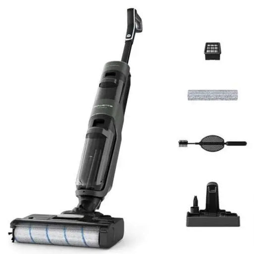 Vacuum cleaner ROWENTA X-Clean 4 GZ5035WO 2 in 1 - Прахосмукачки<<<ROWENTA дребна електродомакинска