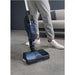 Vacuum cleaner ROWENTA X-Combo Vacuum Mop GZ3038WO - Вертикални прахосмукачки<<<Прахосмукачки<<<Малки