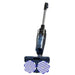 Vacuum cleaner ROWENTA X-Combo Vacuum Mop GZ3038WO - Вертикални прахосмукачки<<<Прахосмукачки<<<Малки