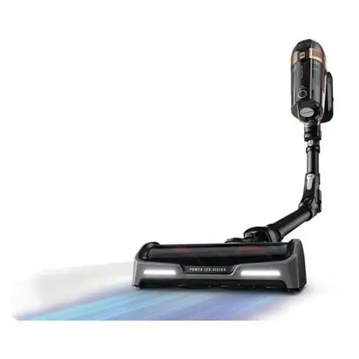 Vacuum cleaner ROWENTA X-Force Flex 15.60 RH99F1W0 - Прахосмукачки Rowenta с 60 дни тест<<<Прахосмукачки<<<Малки