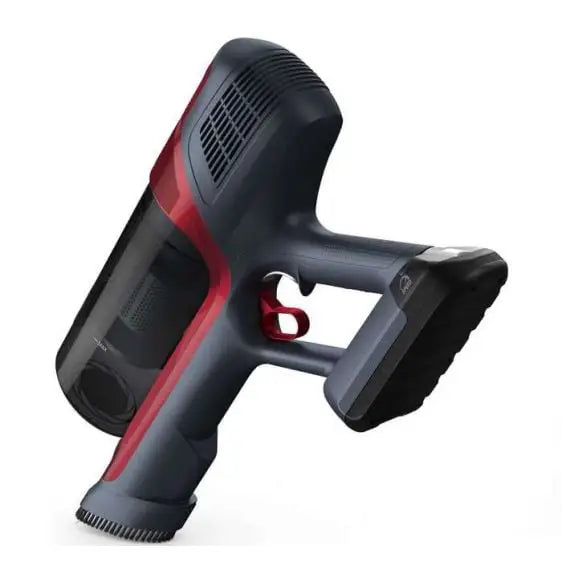 Vacuum cleaner ROWENTA X-PERT 6.60 Animal Kit RH6878WO - Вертикални прахосмукачки<<<Прахосмукачки<<<Малки