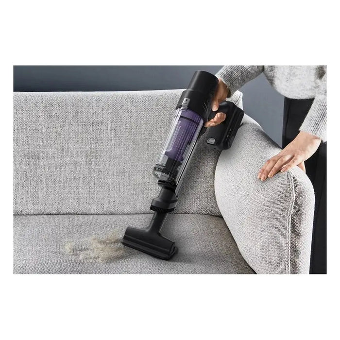 Vacuum cleaner ROWENTA X-Pert 7.60 RH6A35WO - Прахосмукачки<<<ROWENTA дребна електродомакинска