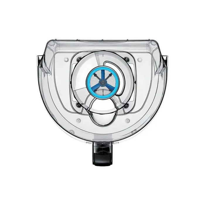 vacuum cleaner Samsung VC07M2110SB/GE Blue 700 W - Прахосмукачки и роботи<<<Почистване Прахосмукачки И Гладене<<<Дом