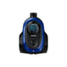 vacuum cleaner Samsung VC07M2110SB/GE Blue 700 W - Прахосмукачки и роботи<<<Почистване Прахосмукачки И Гладене<<<Дом