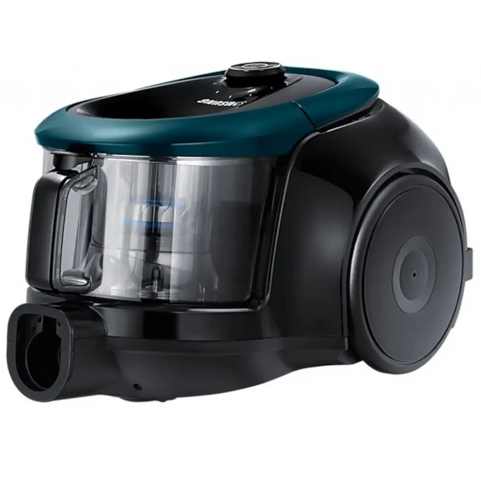 Vacuum cleaner Samsung VC07M21A0VN/GE - Прахосмукачки контейнер<<<Прахосмукачки<<<Малки