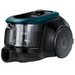 Vacuum cleaner Samsung VC07M21A0VN/GE - Прахосмукачки контейнер<<<Прахосмукачки<<<Малки
