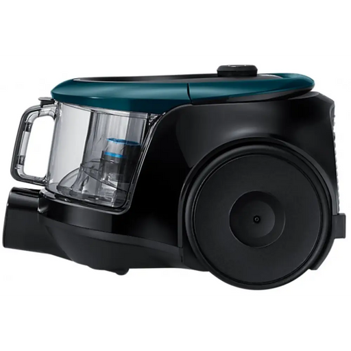 Vacuum cleaner Samsung VC07M21A0VN/GE - Прахосмукачки контейнер<<<Прахосмукачки<<<Малки