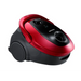 Vacuum cleaner Samsung VC07M25E0WR/GE - Стандартни<<<SAMSUNG прахосмукачки<<<SAMSUNG<<<PolyComp&&&Прахосмукачки